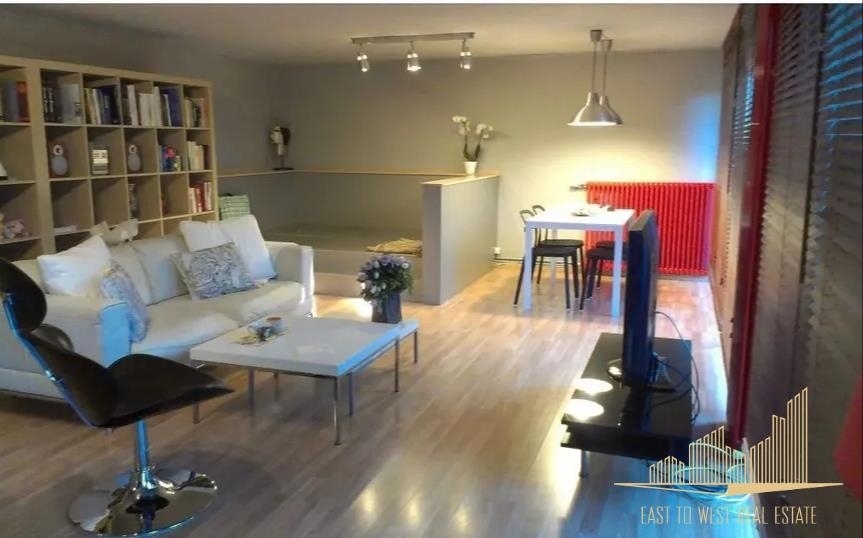 (For Sale) Residential Villa || East Attica/Dionysos - 380 Sq.m, 6 Bedrooms, 700.000€ 