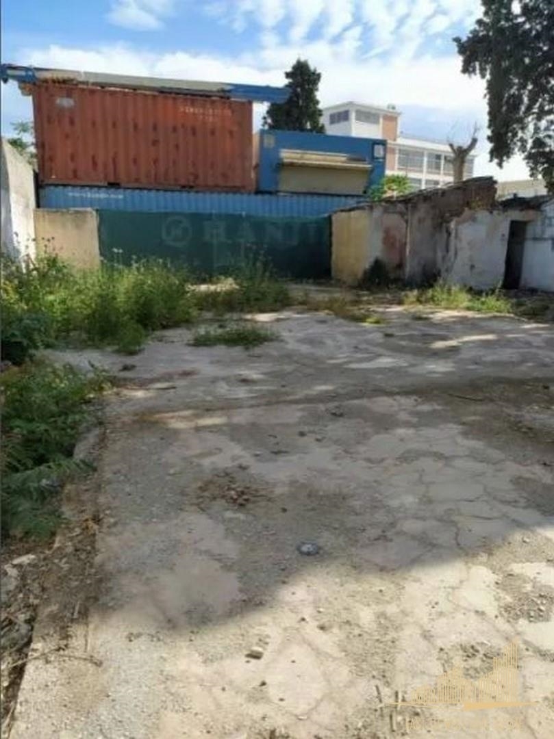 (For Rent) Land || Athens South/Mosxato - 200 Sq.m, 700€ 