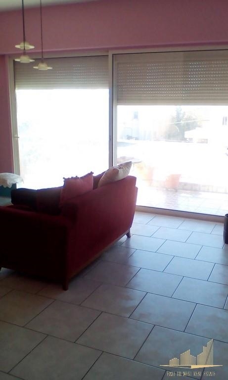 (For Sale) Residential Detached house || East Attica/Kapandriti - 200 Sq.m, 2 Bedrooms, 200.000€ 
