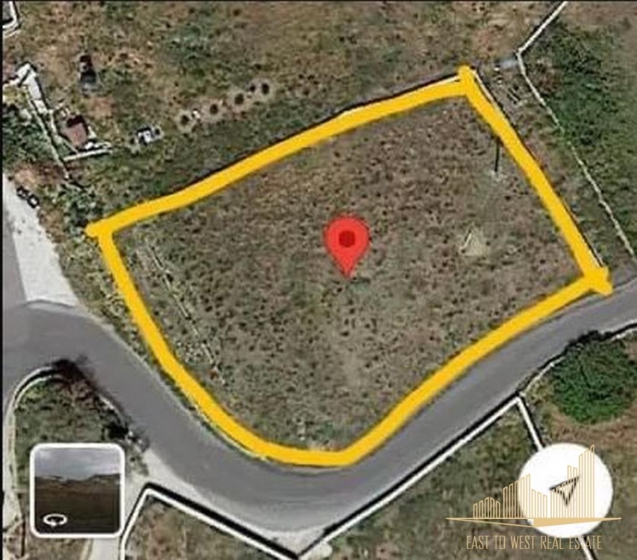 (For Rent) Land Other properties || Cyclades/Mykonos - 2.000 Sq.m, 1.000€ 