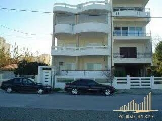 (For Sale) Residential Floor Apartment || Korinthia/Sikyona - 154 Sq.m, 4 Bedrooms, 450.000€ 