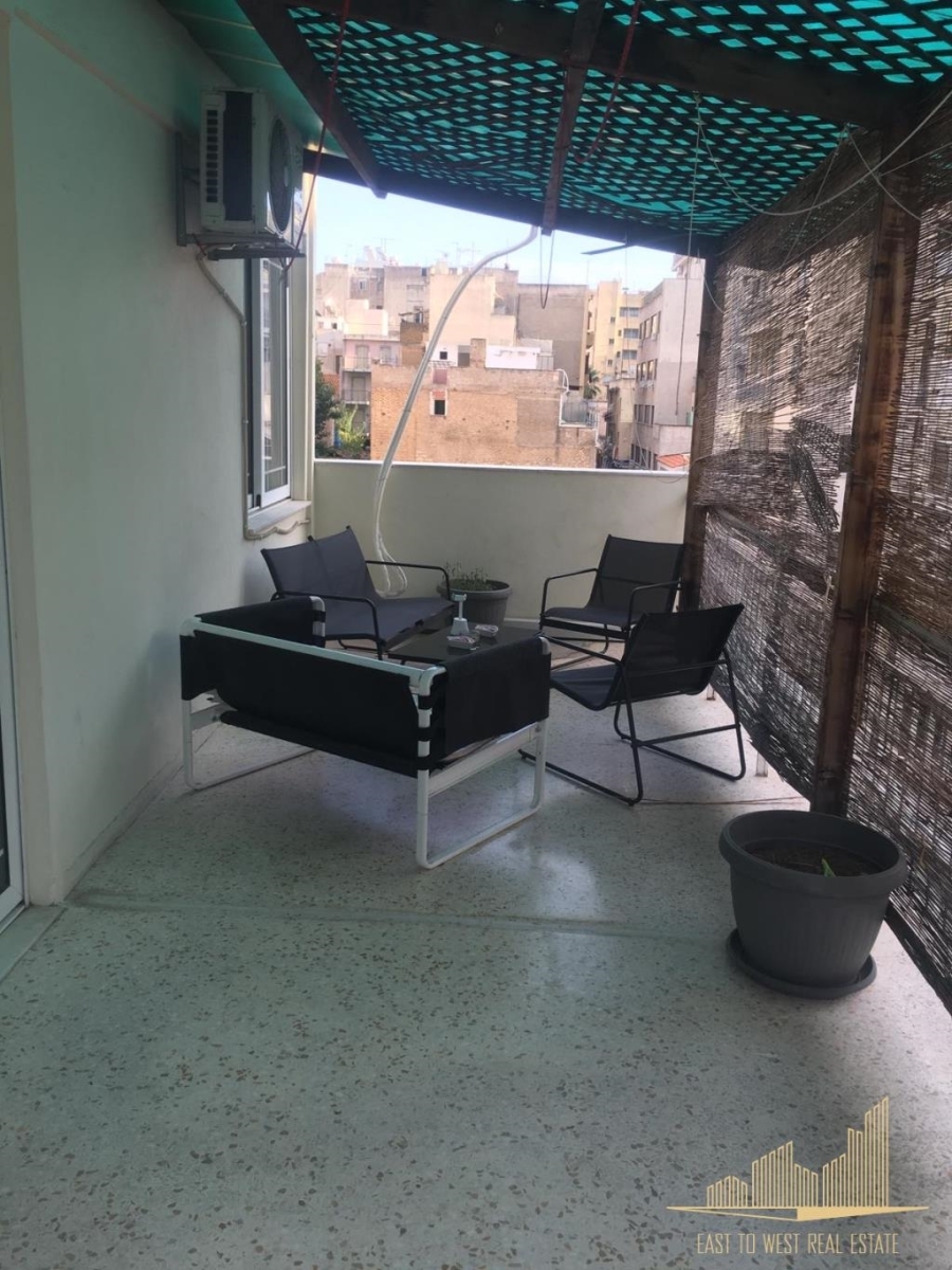 (For Sale) Residential Building || Athens Center/Athens - 320 Sq.m, 500.000€ 