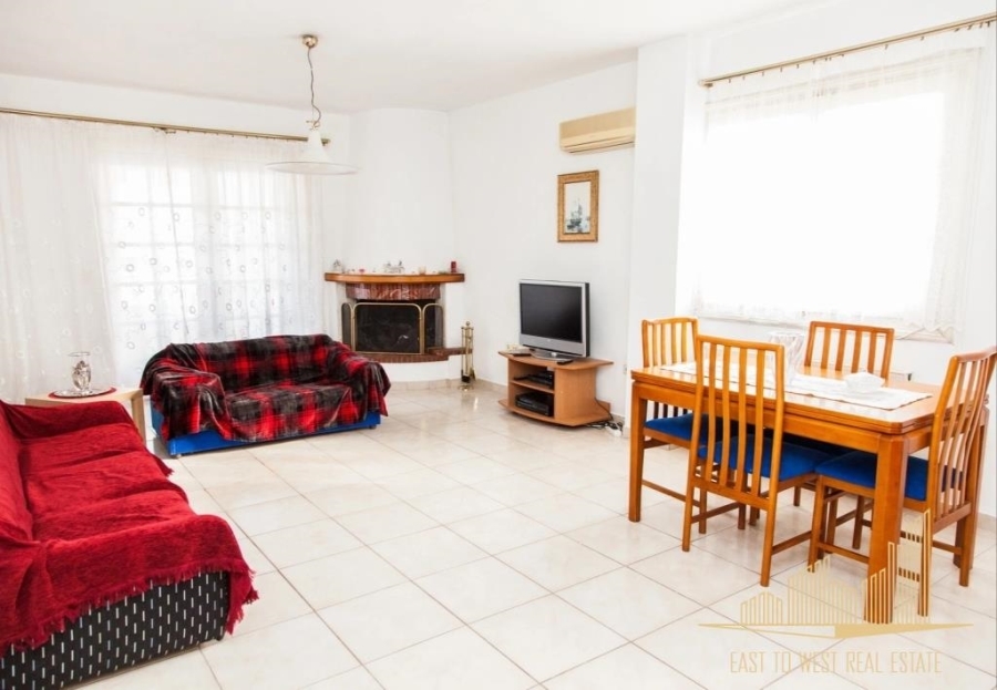 (In vendita) Casa Appartamento || Athens South/Glyfada - 95 Metri Quadrati   , 2 Camera da letto, 450.000€ 