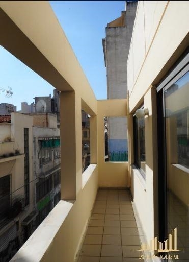 (For Rent) Commercial Building || Athens Center/Athens - 946 Sq.m, 15.000€ 