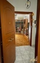 (Продава се) Къща  Апартамент || Athens North/Nea Ionia - 52 кв.м., 1 Спални, 130.000€ 