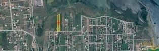 (Zum Verkauf) Nutzbares Land Grundstück im Stadtplan || East Attica/Agios Konstantinos - 304 m², 42.000€ 