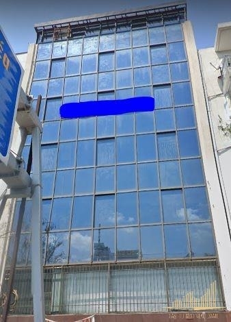 (For Rent) Commercial Building || Athens Center/Athens - 920 Sq.m, 11.000€ 