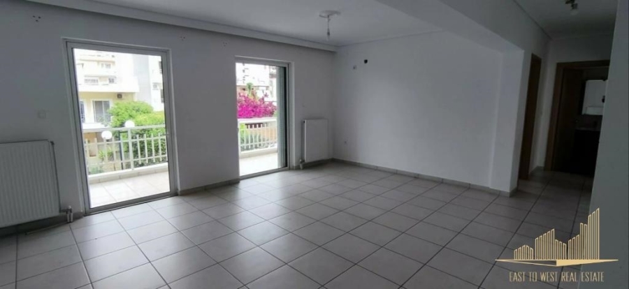 (Продажа) Жилая Апартаменты || Афинф Юг/Глифада - 83 кв.м, 2 Спальня/и, 295.000€ 