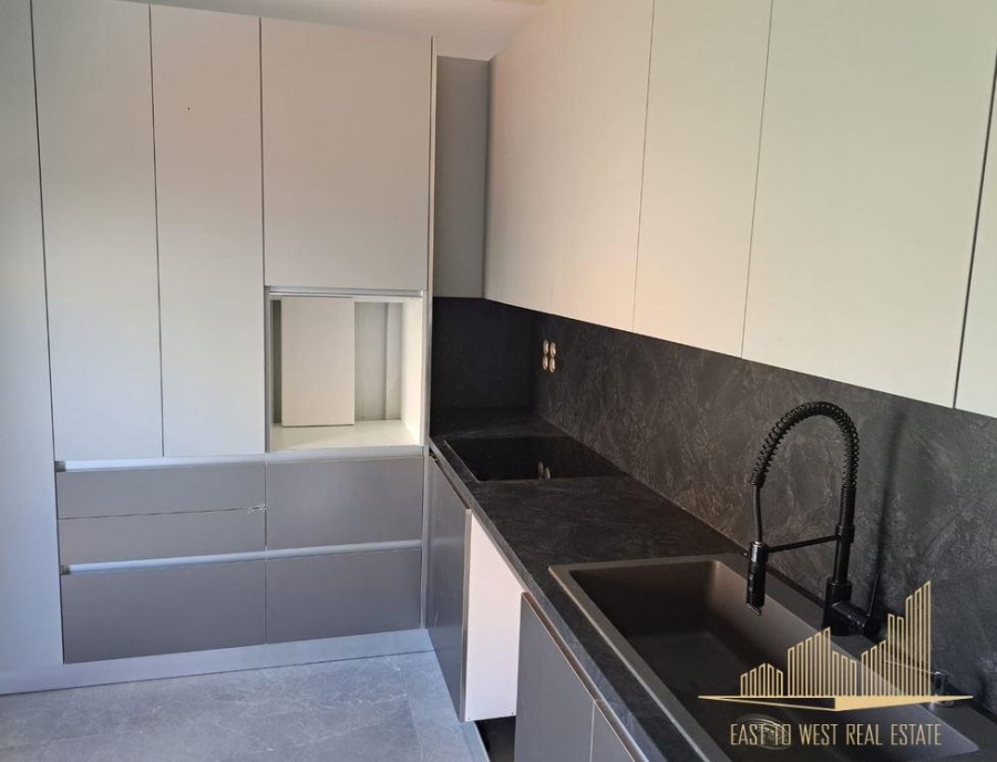 (En vente) Habitation Appartement || Athens South/Glyfada - 75 M2, 2 Chambres à coucher, 500.000€ 