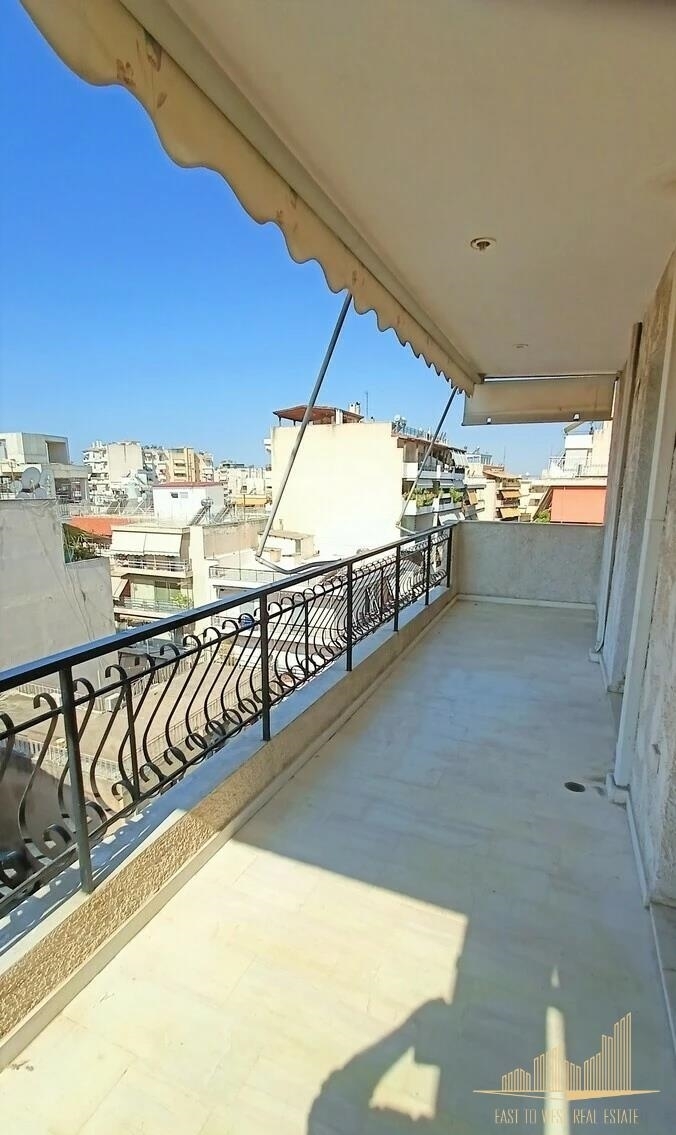 (For Sale) Residential Apartment || Athens Center/Athens - 79 Sq.m, 2 Bedrooms, 235.000€ 