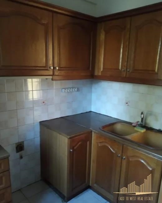 (En vente) Habitation Appartement || Athens North/Chalandri - 50 M2, 1 Chambres à coucher, 140.000€ 