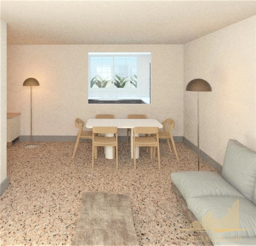 (For Sale) Residential Apartment || Athens North/Neo Psychiko - 68 Sq.m, 1 Bedrooms, 92.000€ 
