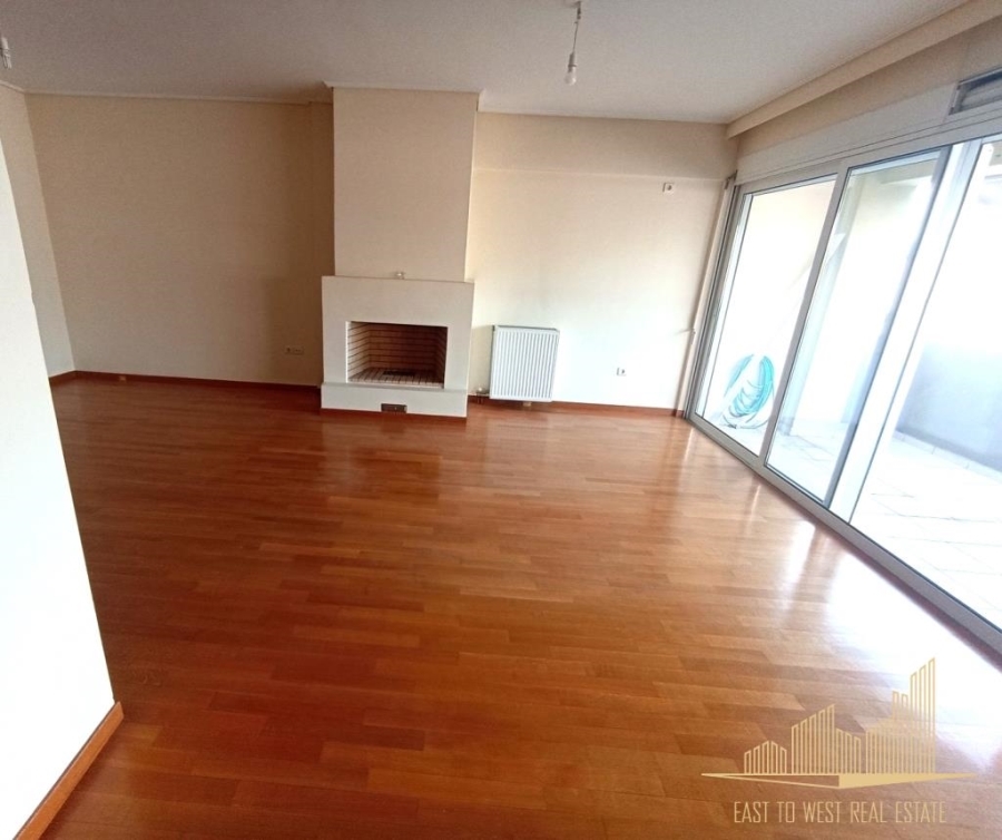 (Продава се) Къща  Апартамент || Athens Center/Dafni - 85 кв.м., 2 Спални, 270.000€ 