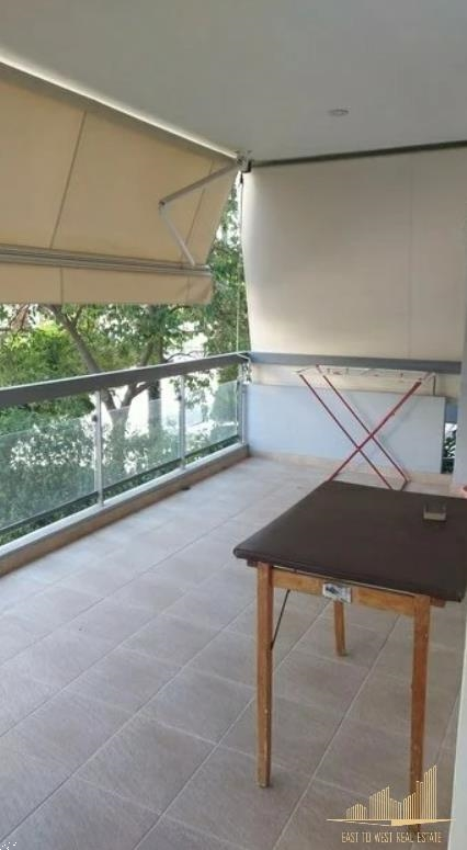 (For Sale) Residential Apartment || Athens Center/Athens - 61 Sq.m, 1 Bedrooms, 180.000€ 