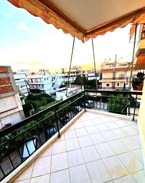 (Zum Verkauf) Wohnung/Residenz Apartment/Wohnung || Athens South/Elliniko - 70 m², 2 Schlafzimmer, 285.000€ 