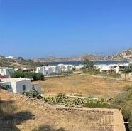 (En vente) Habitation Catégories restantes || Cyclades/Ios - 48.000 M2, 650.000€ 