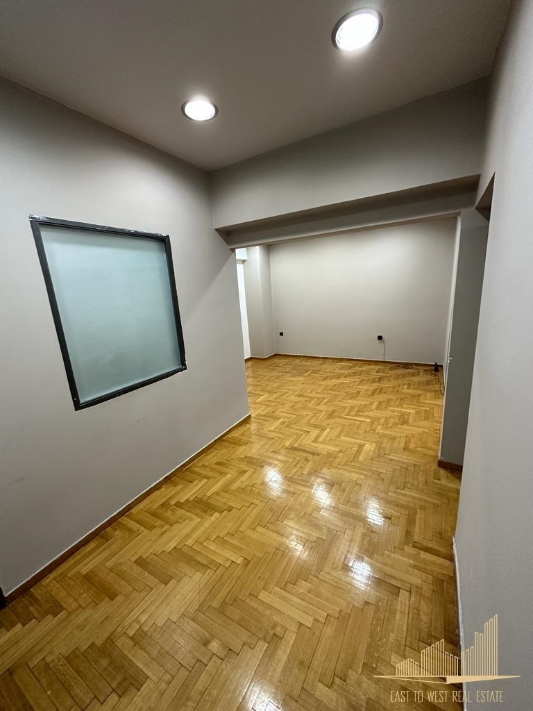 (Zum Verkauf) Wohnung/Residenz Apartment/Wohnung || Athens Center/Athens - 74 m², 3 Schlafzimmer, 250.000€ 