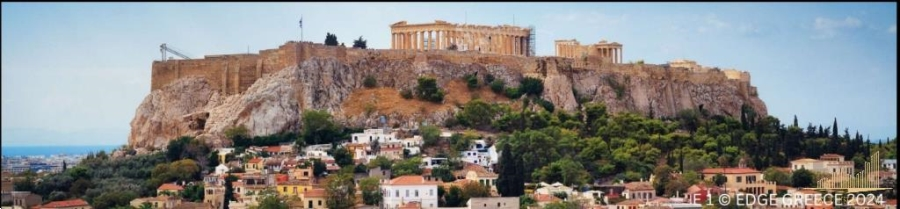 (Продажа) Жилая Апартаменты || Афины Центр/Афины - 44 кв.м, 168.000€ 