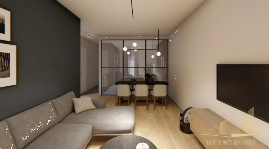 (In vendita) Casa Appartamento || Piraias/Piraeus - 75 Metri Quadrati   , 2 Camera da letto, 285.000€ 