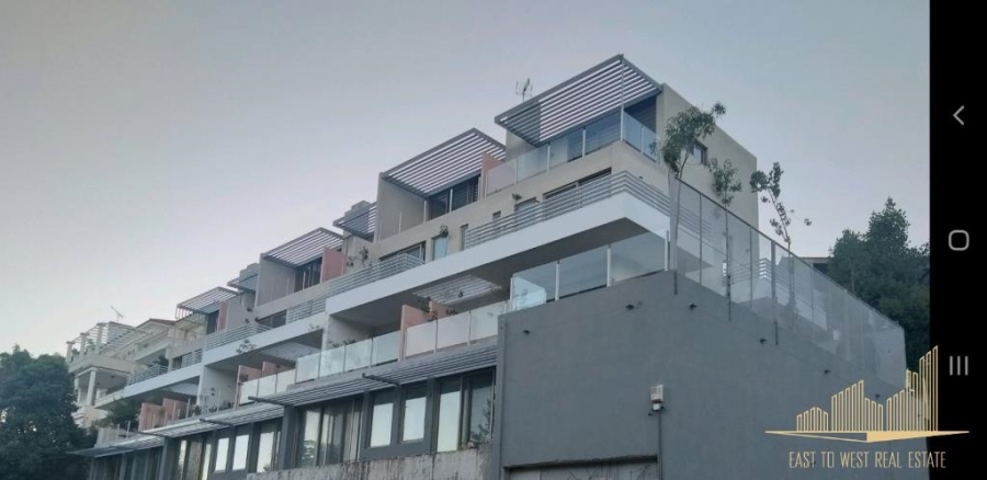 (Zum Verkauf) Wohnung/Residenz Maisonette || East Attica/Agios Stefanos - 116 m², 245.000€ 