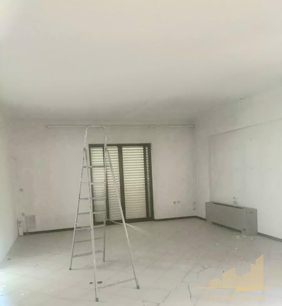 (In vendita) Casa Appartamento || East Attica/Voula - 135 Metri Quadrati   , 3 Camera da letto, 330.000€ 