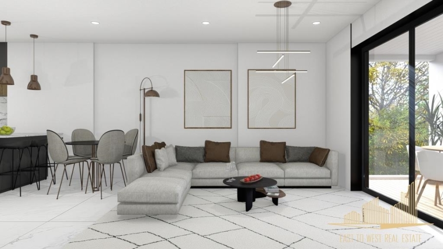 (En vente) Habitation Appartement || Athens Center/Athens - 52 M2, 2 Chambres à coucher, 210.000€ 