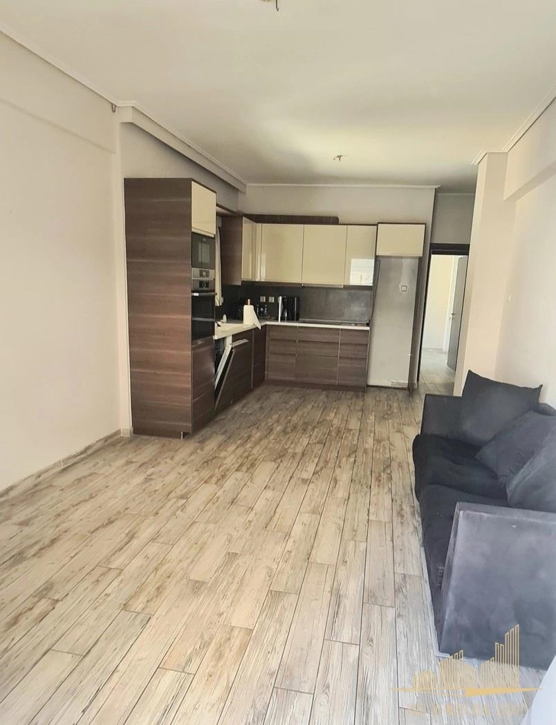 (En vente) Habitation Appartement || Piraias/Piraeus - 75 M2, 2 Chambres à coucher, 270.000€ 