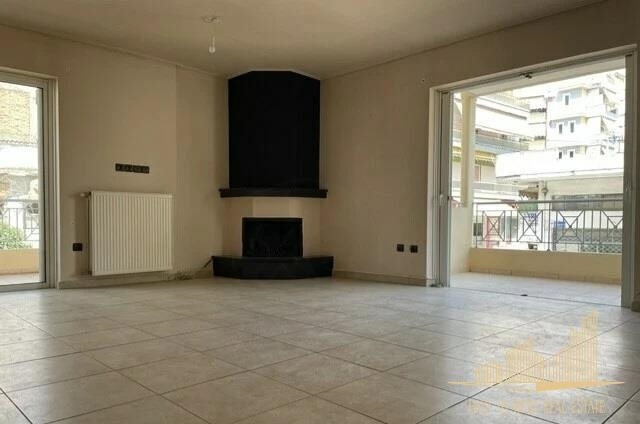 (En vente) Habitation Appartement || Piraias/Piraeus - 86 M2, 2 Chambres à coucher, 268.000€ 