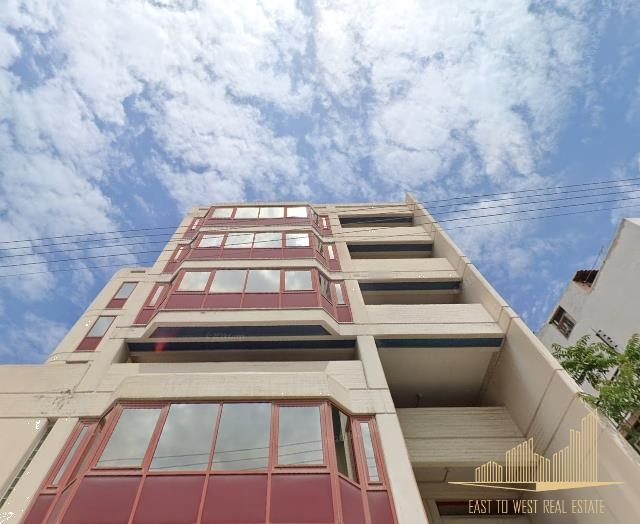 (In vendita) Spazio Professionale Edificio || Athens South/Kallithea - 1.720 Metri Quadrati   , 1.700.000€ 