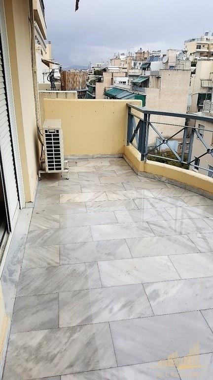 (For Sale) Residential Apartment || Athens Center/Athens - 85 Sq.m, 2 Bedrooms, 280.000€ 