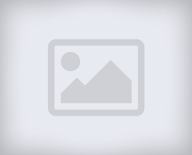 (Προς Πώληση) Αξιοποιήσιμη Γη Οικόπεδο εντός σχεδίου || Αθήνα Νότια/Άγιος Δημήτριος - 138 τ.μ, 150.000€ 